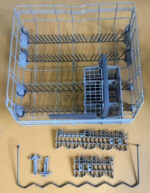 PANIER INFERIEUR BSH