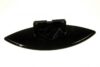 PIED DE TABLE TV GRANDIN