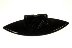 PIED DE TABLE TV GRANDIN