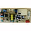 PLATINE ALIMENTATION 17IPS15-22