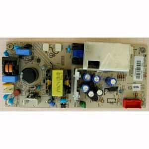 PLATINE ALIMENTATION 17IPS15-22