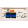 PLATINE INVERTER