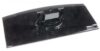 BASE DE PIED DE TV TECHWOOD