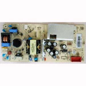 PLATINE ALIMENTATION 17IPS15-4-16p