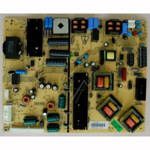 MODULE ALIMENTATION 17PW01-4-42p
