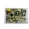 PLATINE ALIMENTATION 17PW26-4 VESTEL
