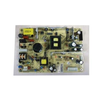 PLATINE ALIMENTATION 17PW26-4 VESTEL