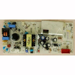 PLATINE ALIMENTATION 17IPS15-4