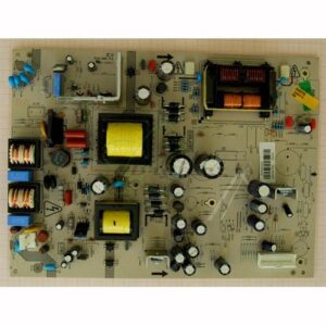 PLATINE ALIMENTATION 17IPS10-3 32p