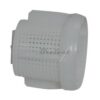 FILTRE AQUASTOP MIELE