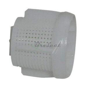 FILTRE AQUASTOP MIELE
