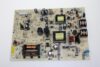 PLATINE ALIMENTATION 17IPS10-3-32p MB61