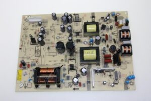 PLATINE ALIMENTATION 17IPS10-3-32p MB61