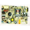PLATINE ALIMENTATION VESTEL TOSHIBA