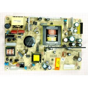 PLATINE ALIMENTATION VESTEL TOSHIBA
