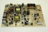 MODULE ALIMENTATION WALTHAM