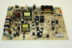 MODULE ALIMENTATION WALTHAM