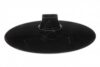 BASE DE PIED DE TV TECHWOOD