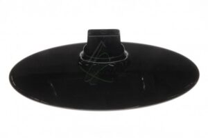 BASE DE PIED DE TV TECHWOOD