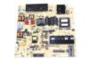 MODULE ALIM 17PW04-170-270V 12VA MB60