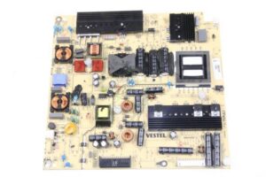 MODULE ALIM 17PW04-170-270V 12VA MB60