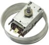 THERMOSTAT K59P17K59P1704