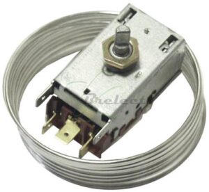 THERMOSTAT K59P17K59P1704