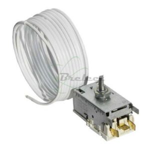 THERMOSTAT REFRIGERATEUR K59L1987