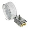 THERMOSTAT REFRIGERATEUR K59P1734