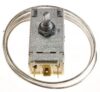 THERMOSTAT RANCO K56-P1424