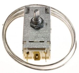 THERMOSTAT RANCO K56-P1424