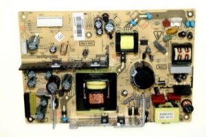 PLATINE ALIMENTATION WALTHAM