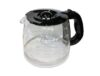 VERSEUSE RUSSELL HOBBS 14421-56