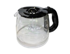 VERSEUSE RUSSELL HOBBS 14421-56