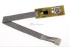 PLATINE IR 17LD128-32105 VESTEL