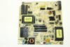 CARTE ALIMENTATION VESTEL