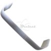BALCONNET SUPPORT BOUTEILLE AEG