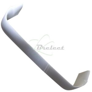 BALCONNET SUPPORT BOUTEILLE AEG