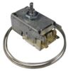THERMOSTAT K59L2103