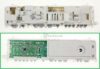 MODULE CARTE ELECTRONIQUE DAEWOO VESTEL