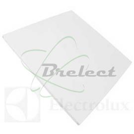 PORTE CONGELATEUR + JOINT AEG