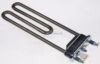 RESISTANCE 1850W-250V AC+ SONDE VESTEL