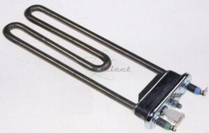RESISTANCE 1850W-250V AC+ SONDE VESTEL