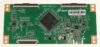 CARTE - PLATINE TCON PHILIPS