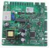 MODULE ELECTRONIQUE VESTEL