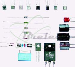 KIT ALIM 36241T BRANDT