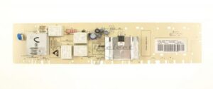 MODULE DE COMMANDE VESTEL