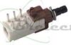 INTERRUPTEUR M/A 10387950
