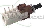 INTERRUPTEUR M/A 10387950