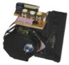 KSS240A BLOC OPTIQUE LASER SONY